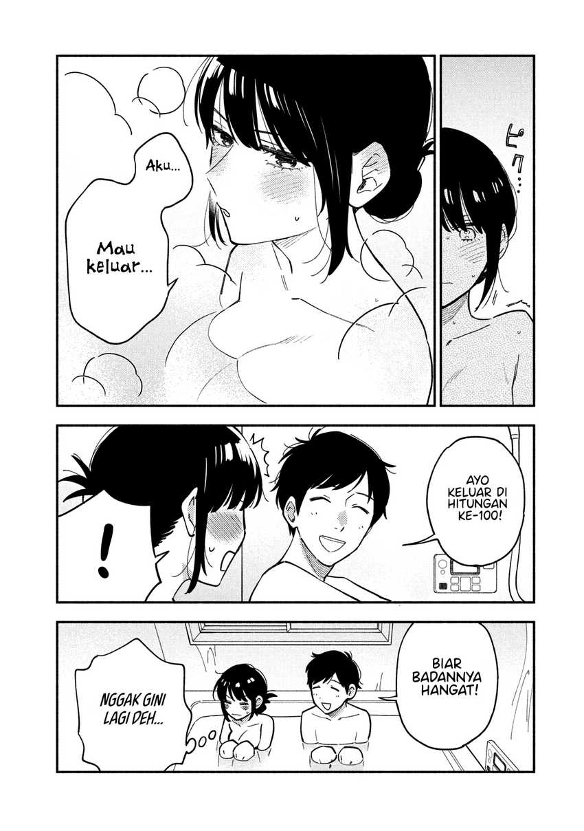 Chapter 55 - halaman 14