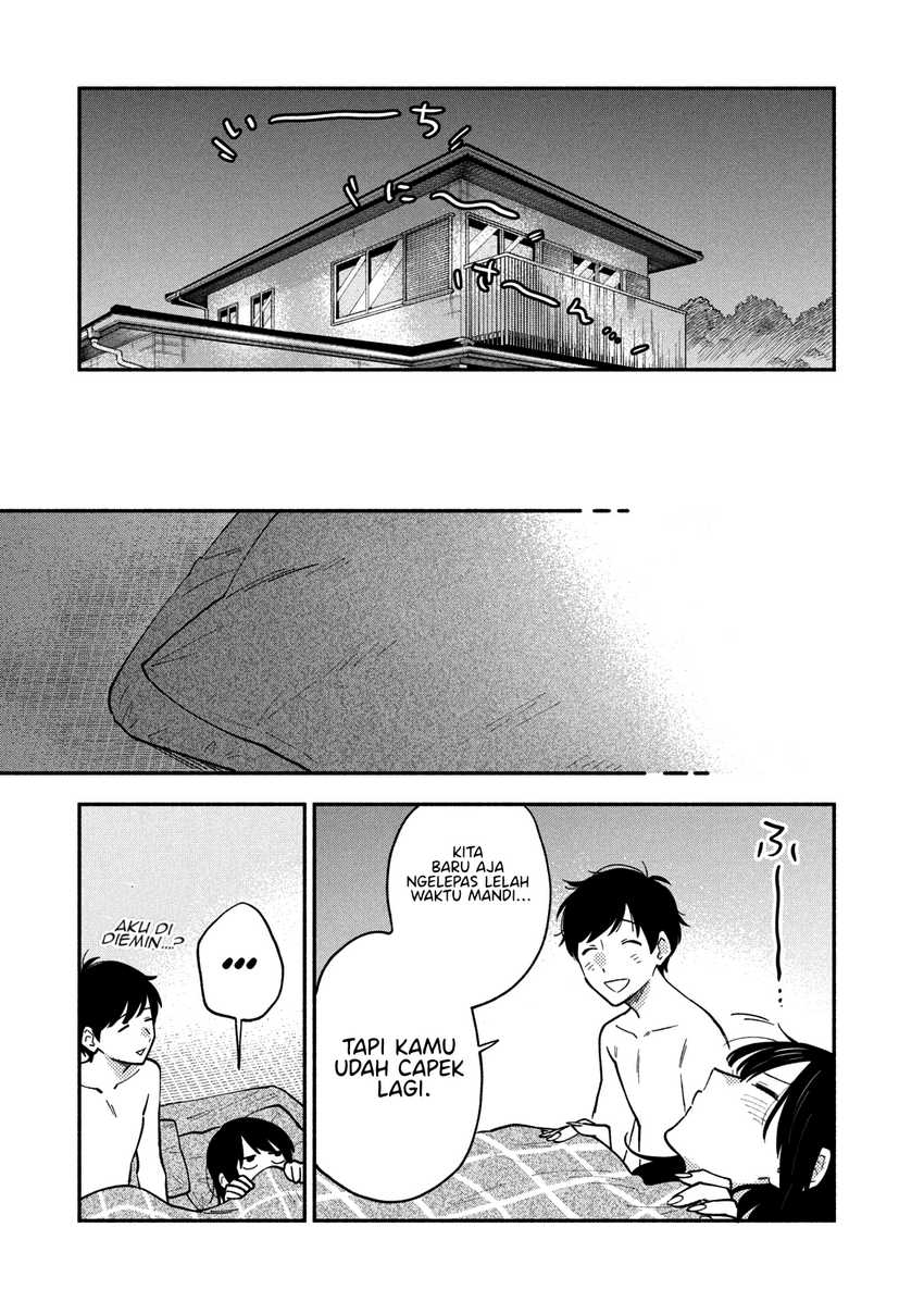 Chapter 55 - halaman 15