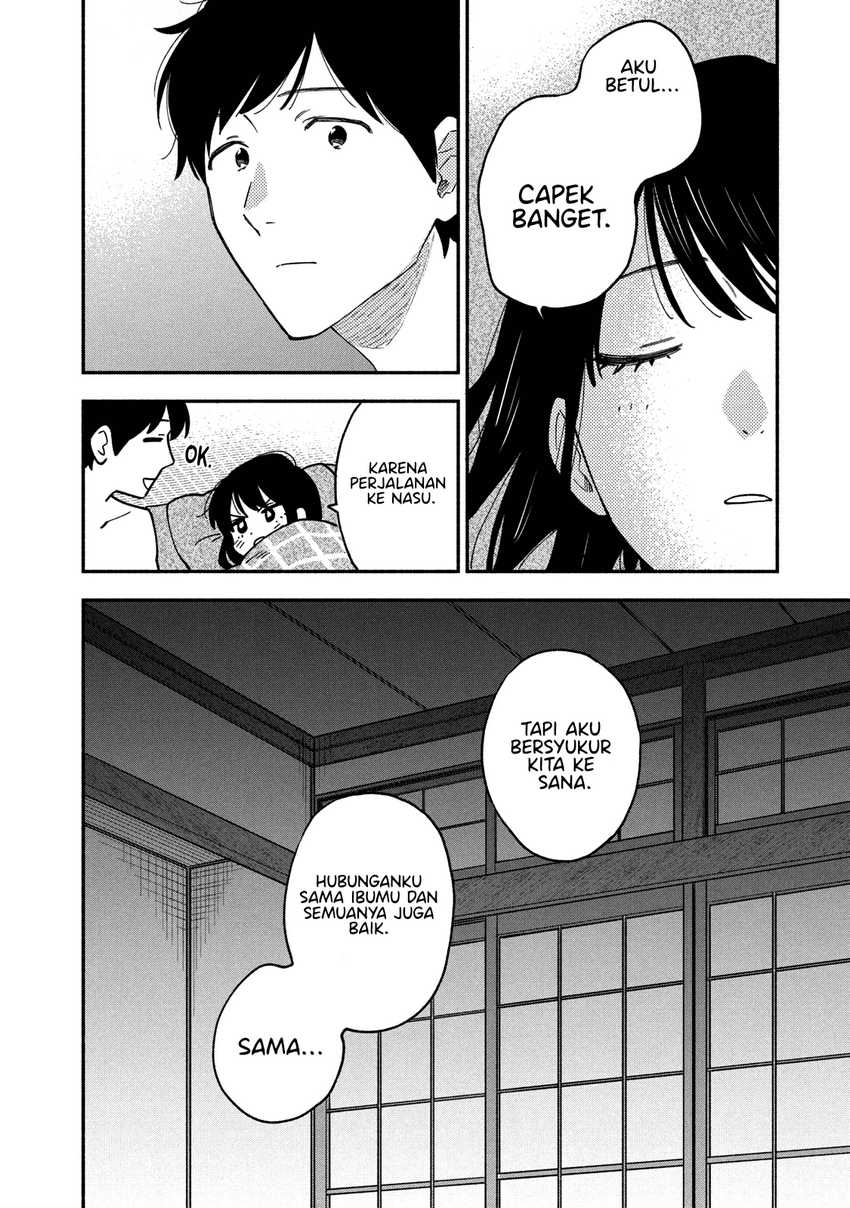 Chapter 55 - halaman 16