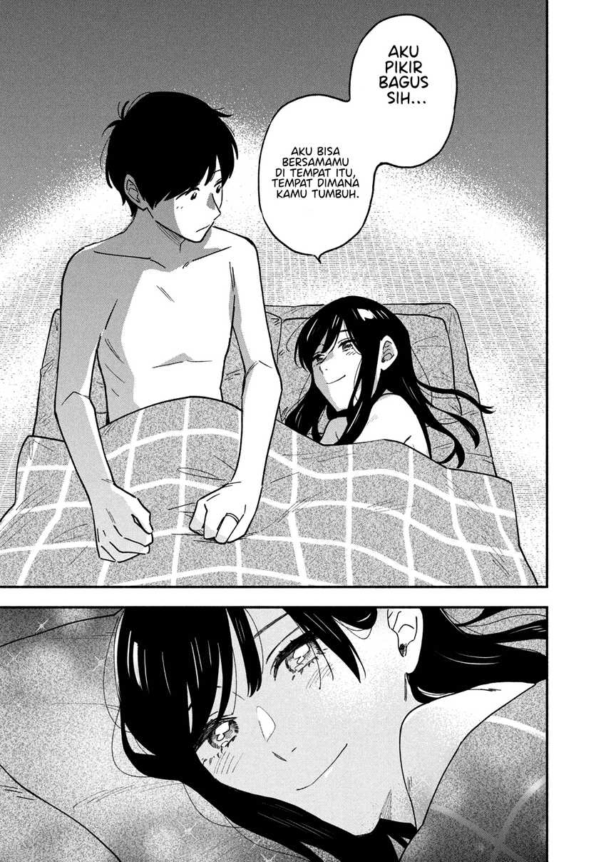 Chapter 55 - halaman 17