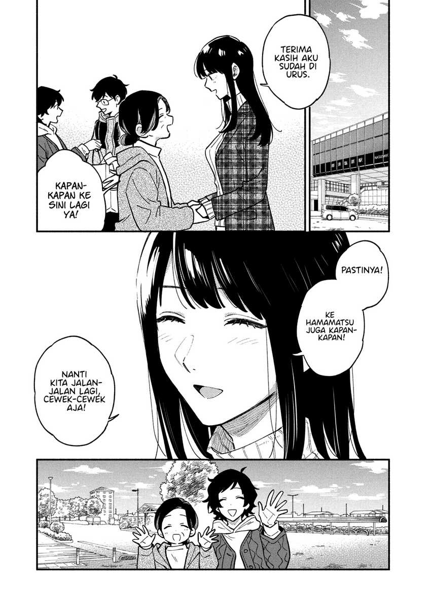 Chapter 55 - halaman 3