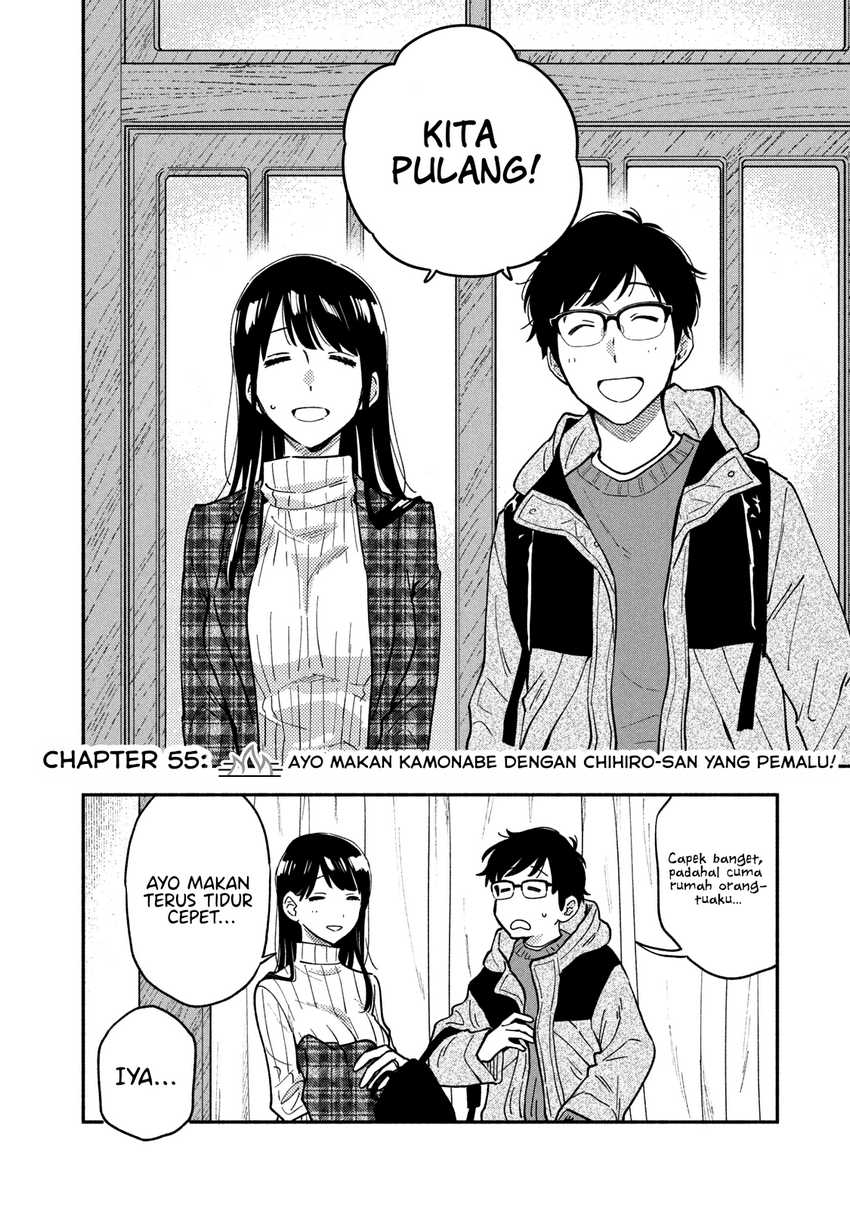 Chapter 55 - halaman 4