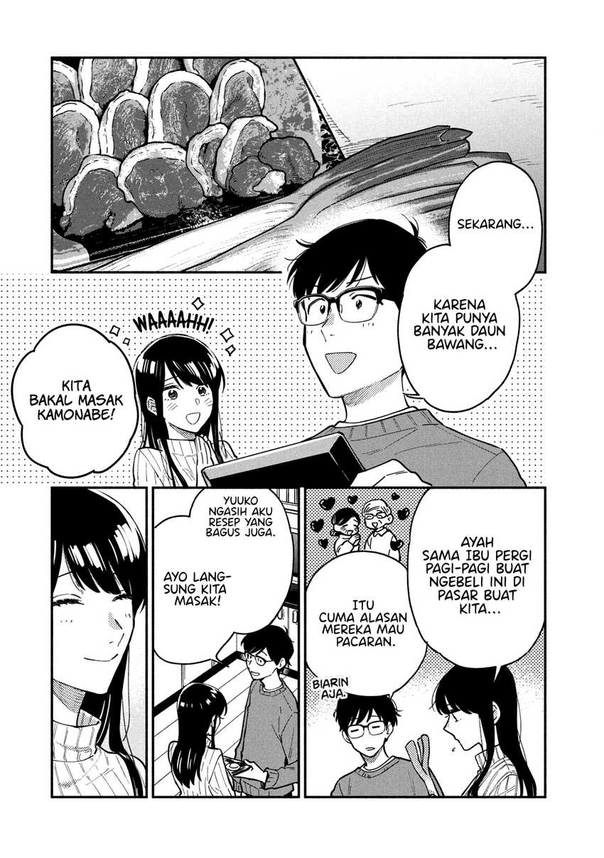 Chapter 55 - halaman 5