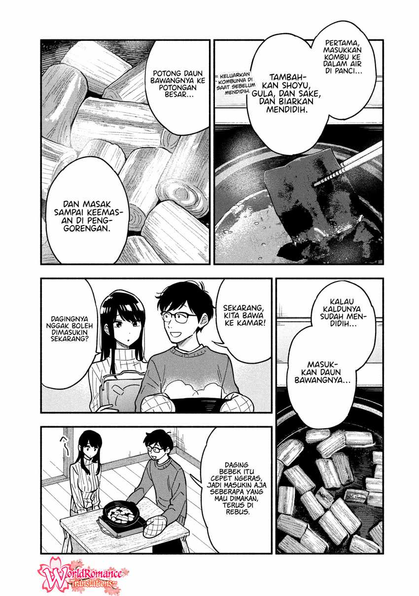 Chapter 55 - halaman 6