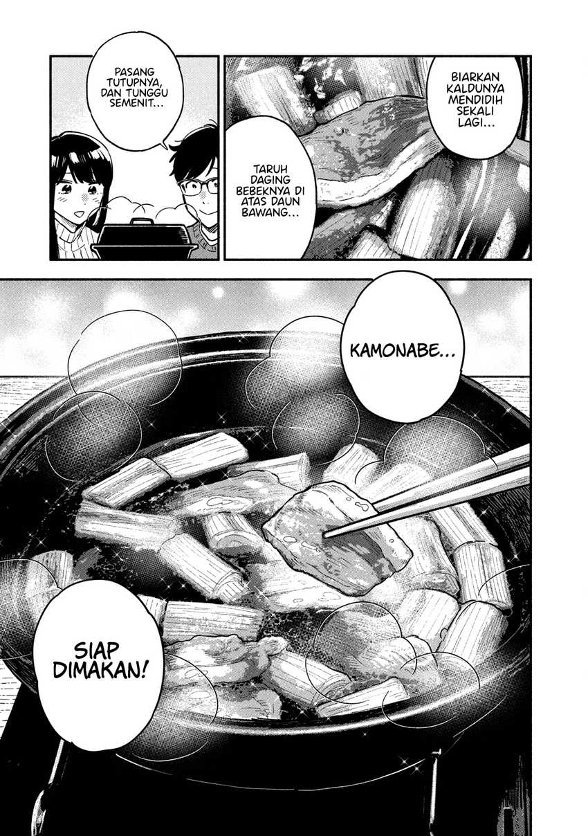 Chapter 55 - halaman 7