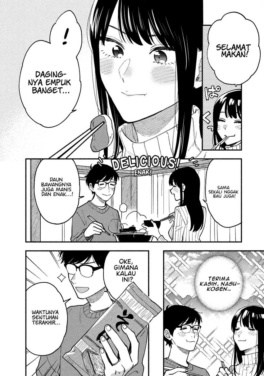 Chapter 55 - halaman 8