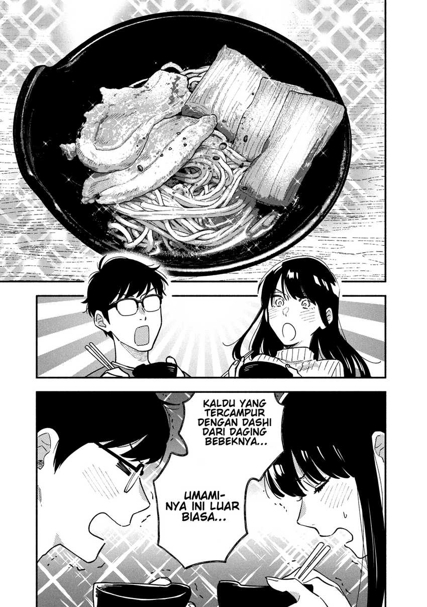 Chapter 55 - halaman 9