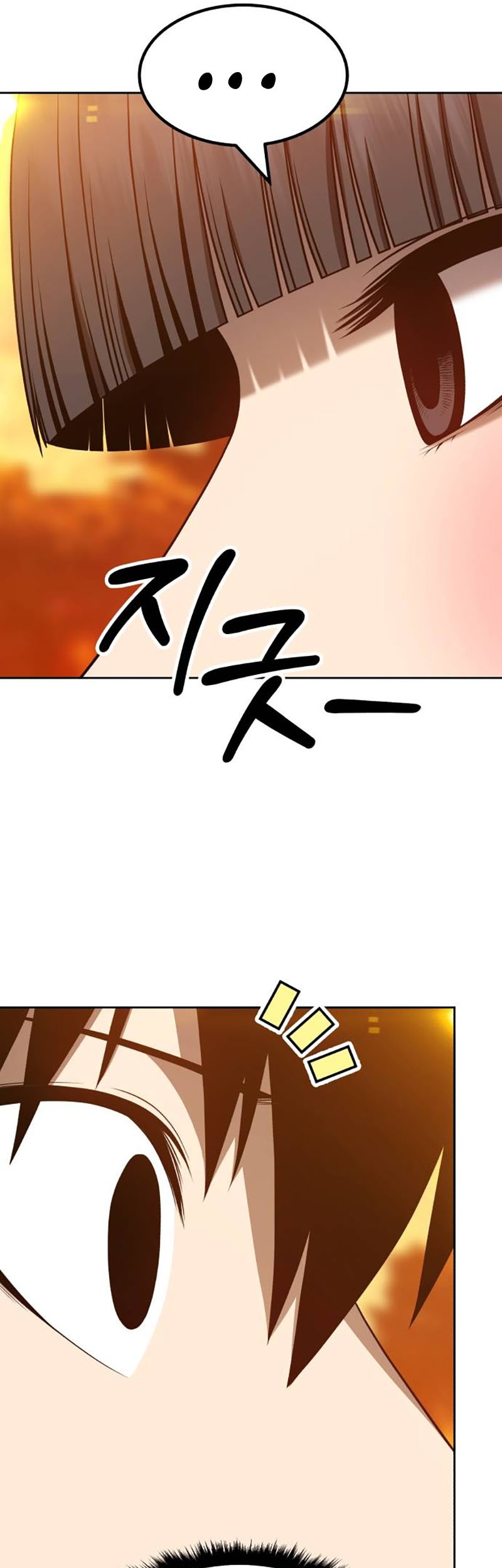 Chapter 31 - halaman 50
