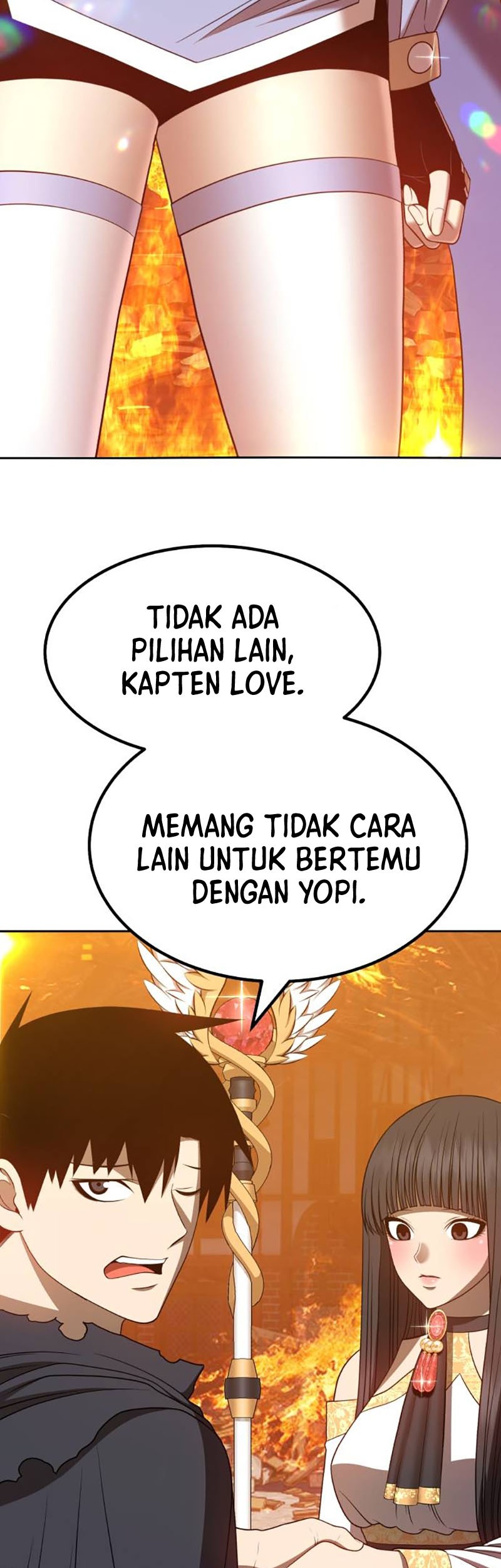 Chapter 31 - halaman 57