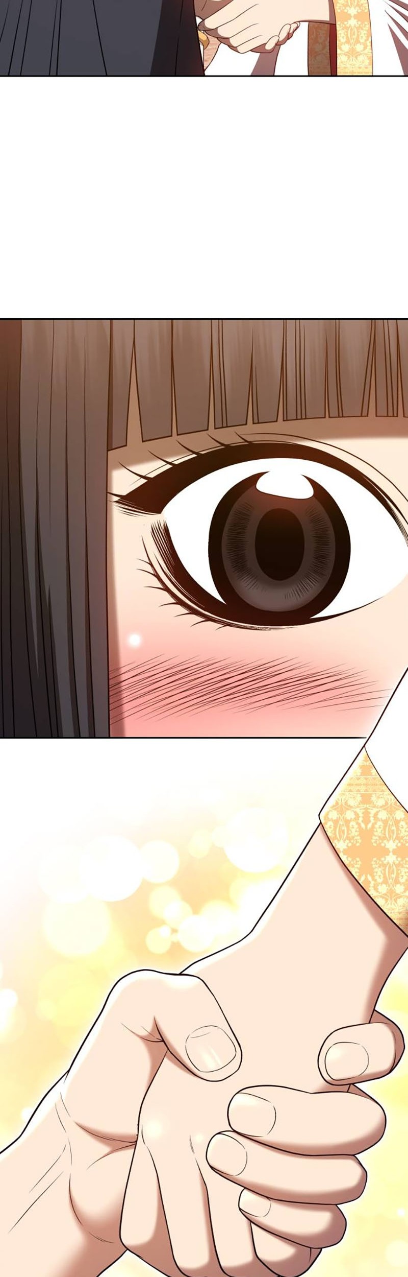 Chapter 31 - halaman 58