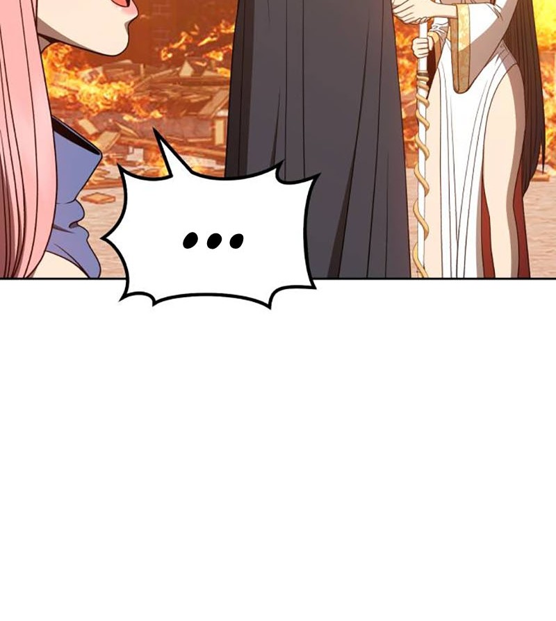 Chapter 31 - halaman 60