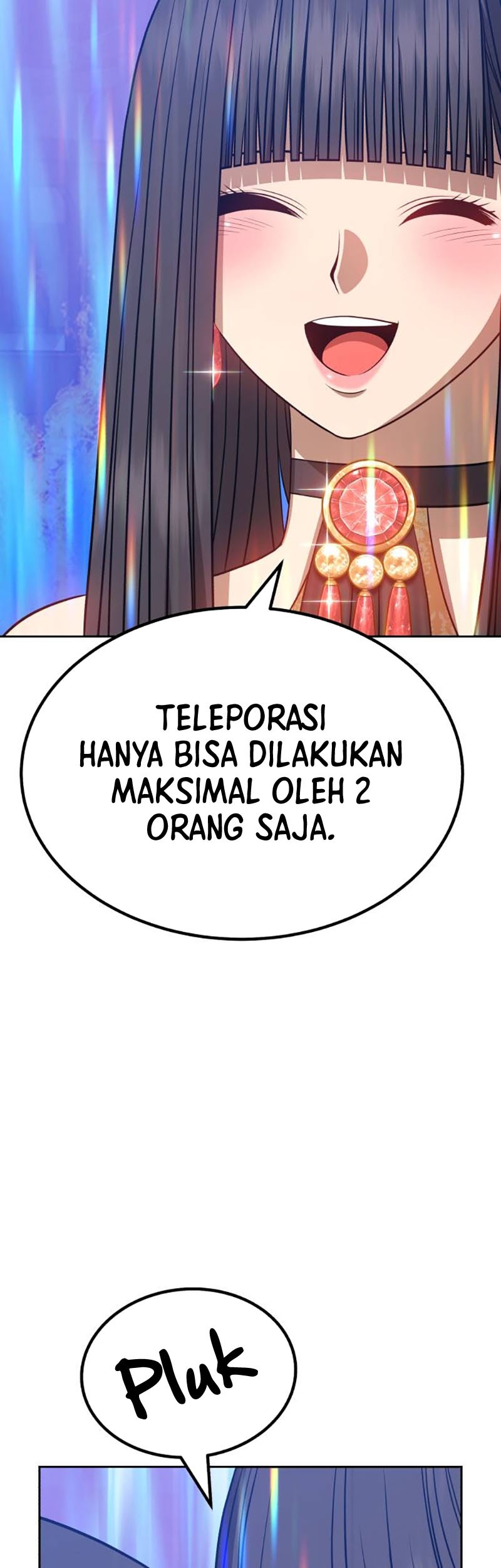 Chapter 31 - halaman 63