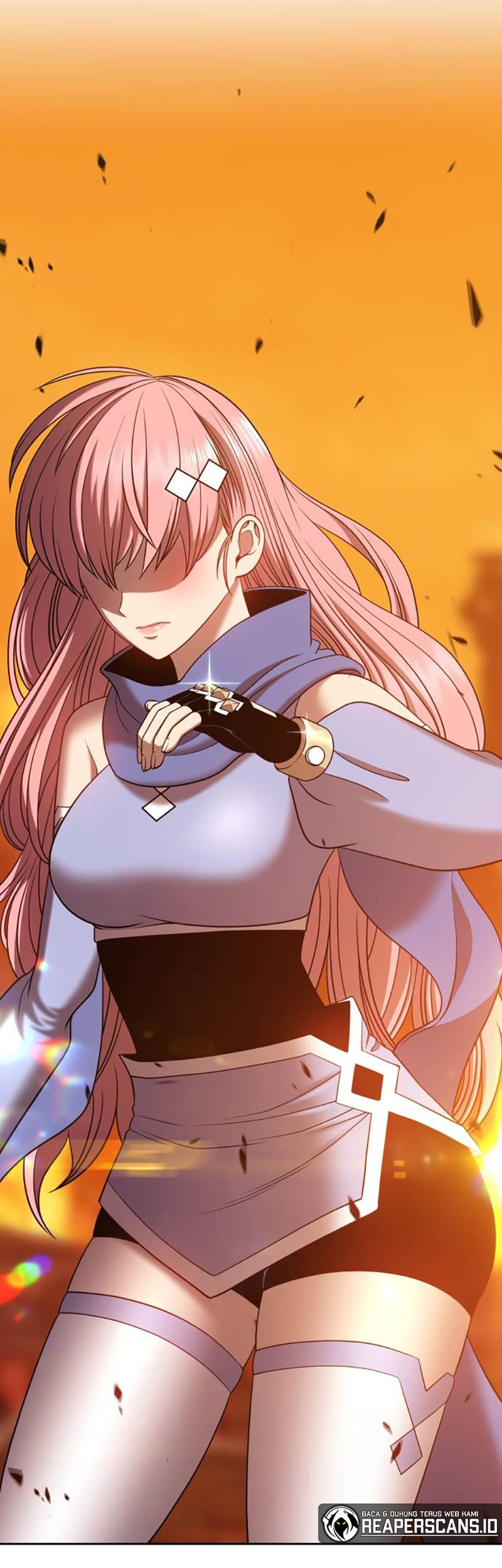 Chapter 31 - halaman 68