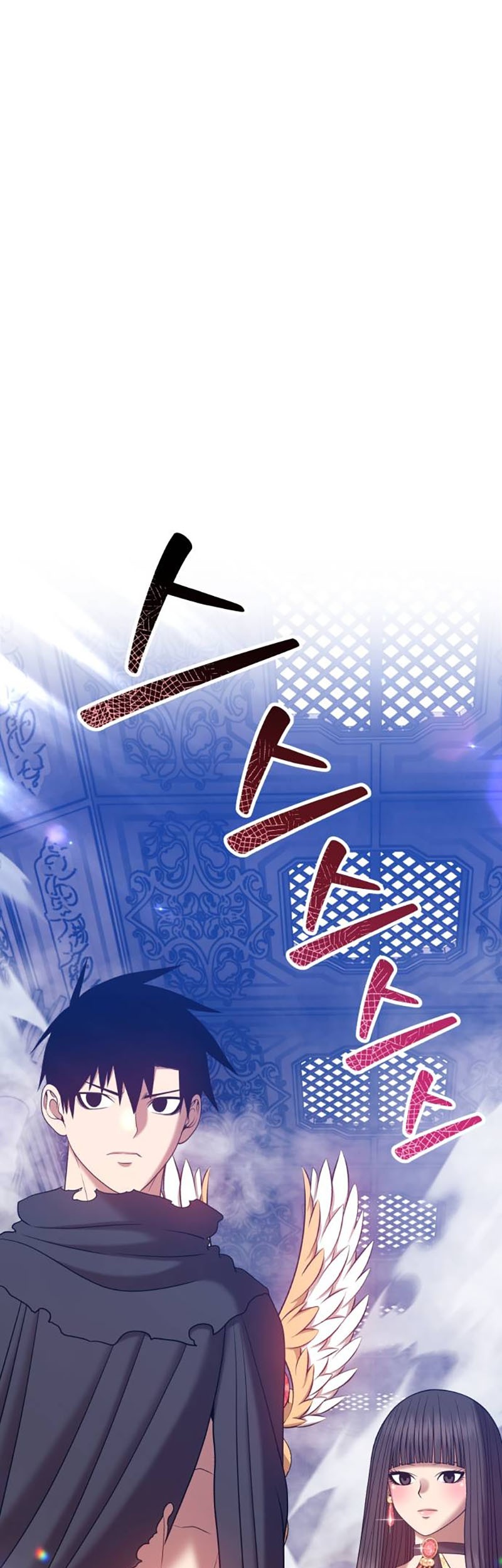 Chapter 31 - halaman 74