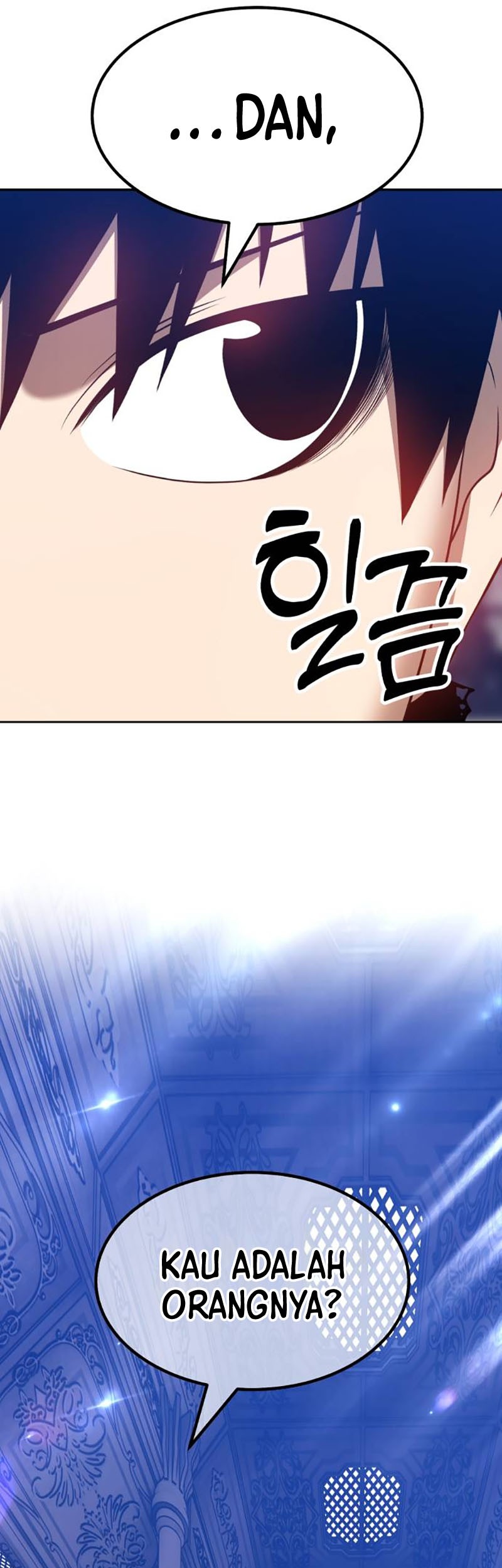 Chapter 31 - halaman 78