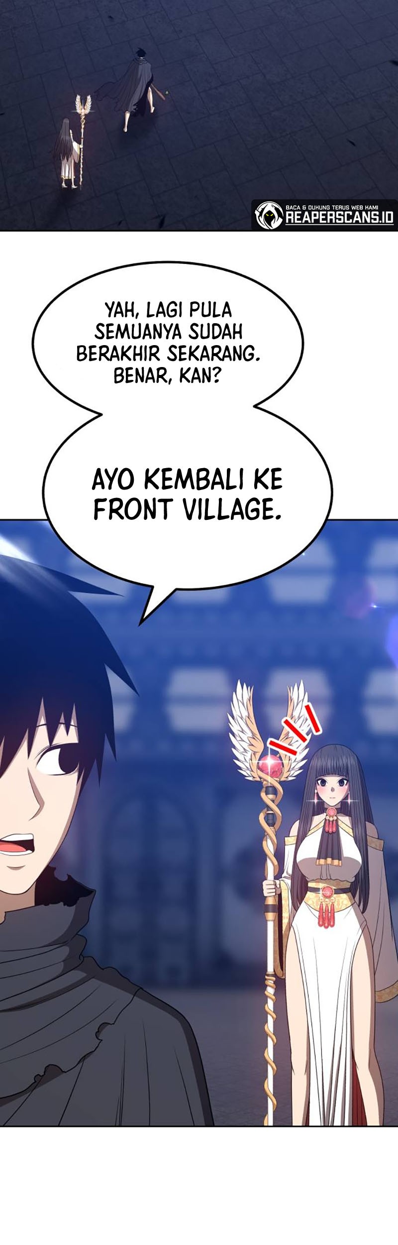 Chapter 31 - halaman 87