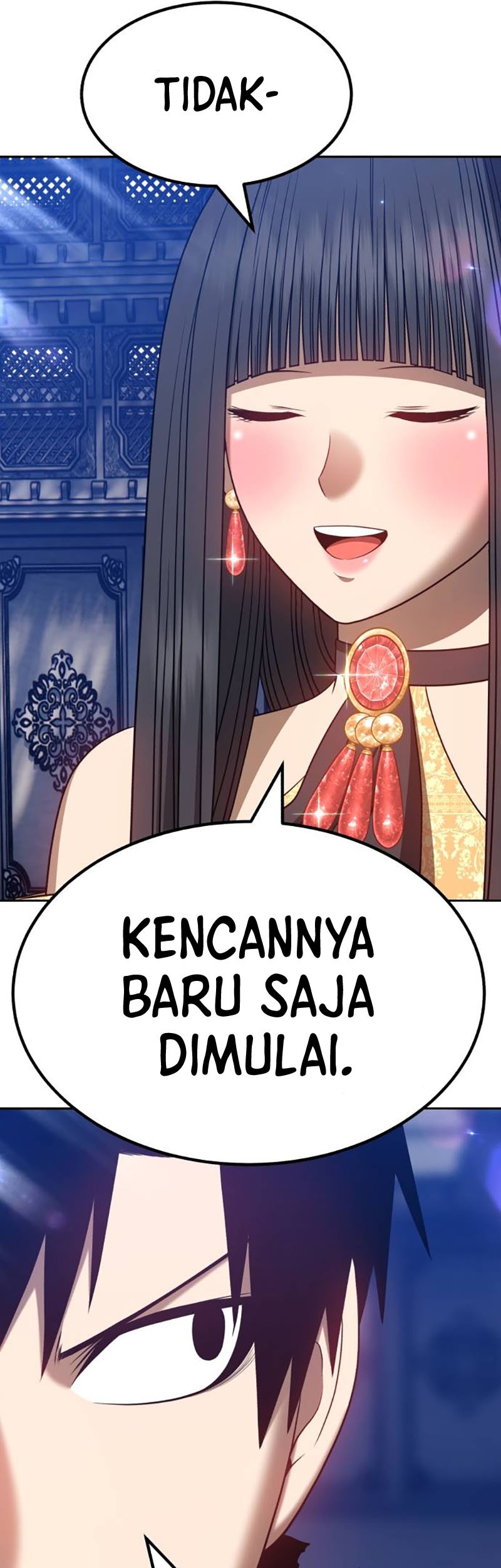 Chapter 31 - halaman 89