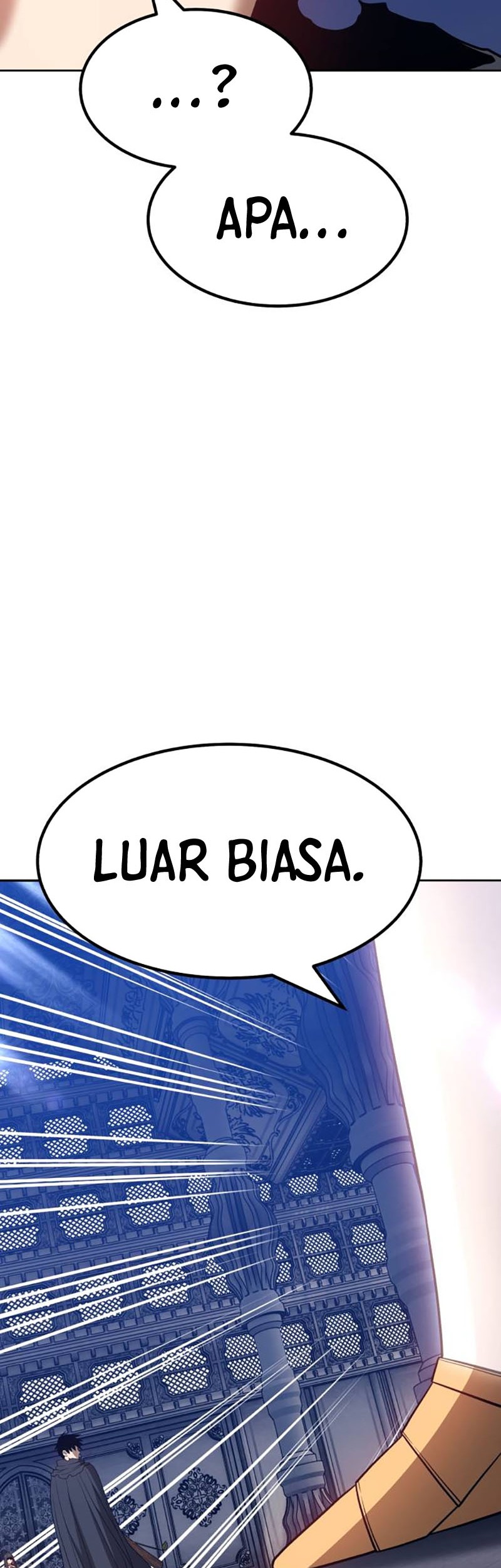 Chapter 31 - halaman 90