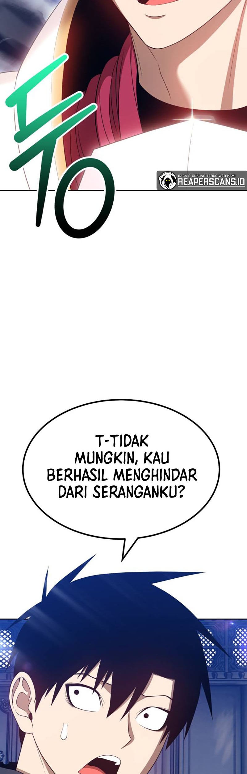 Chapter 31 - halaman 92