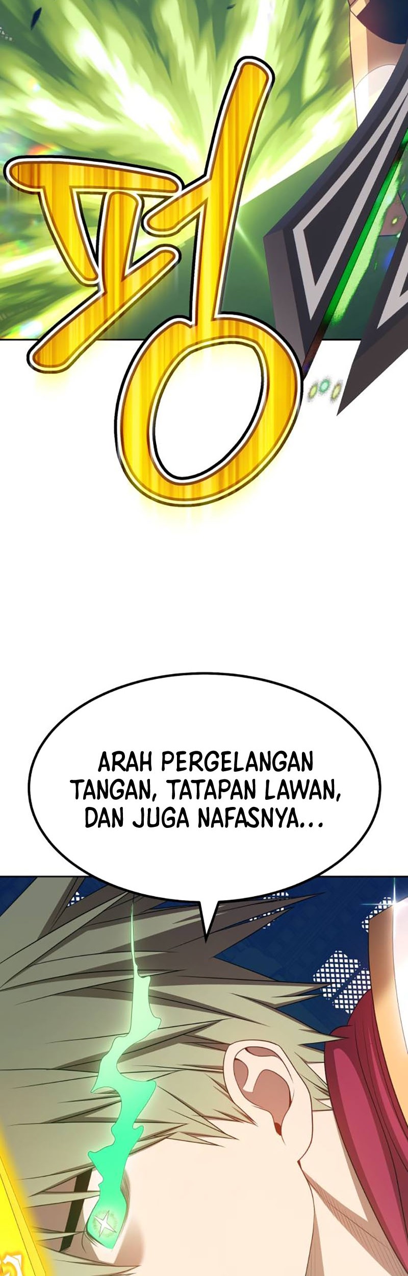 Chapter 31 - halaman 98