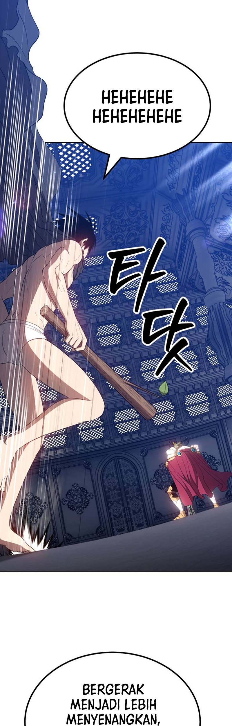 Chapter 31 - halaman 108
