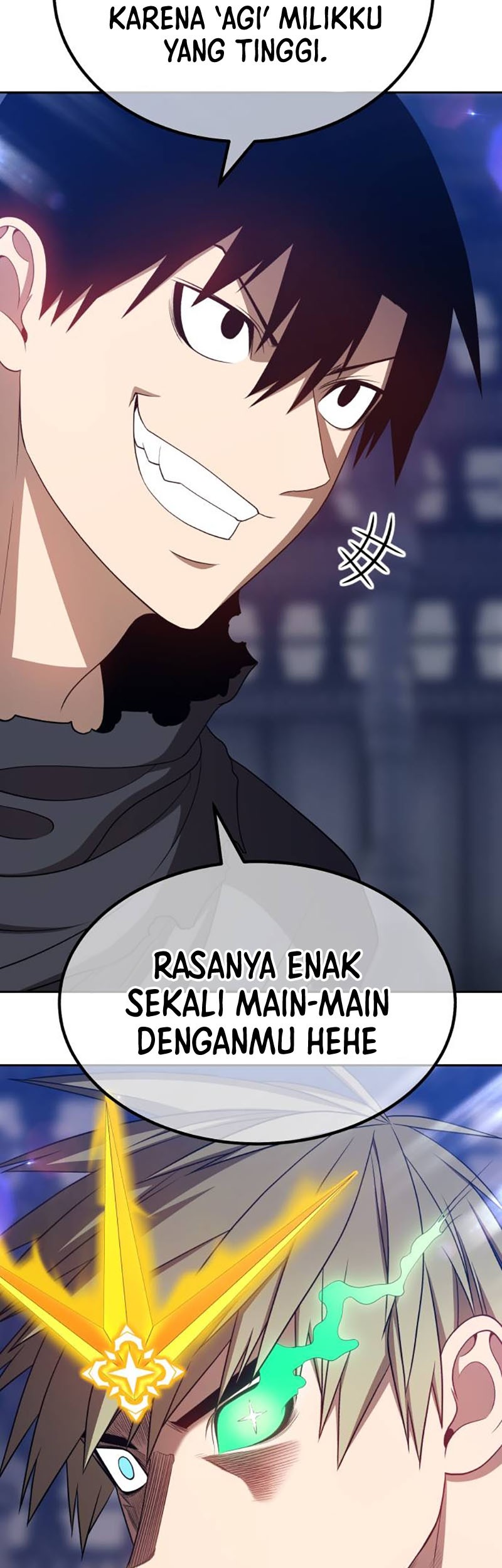 Chapter 31 - halaman 109