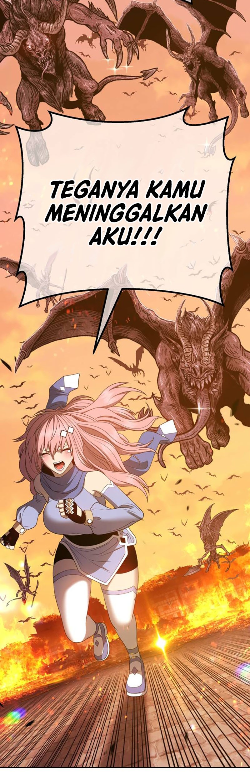 Chapter 31 - halaman 114