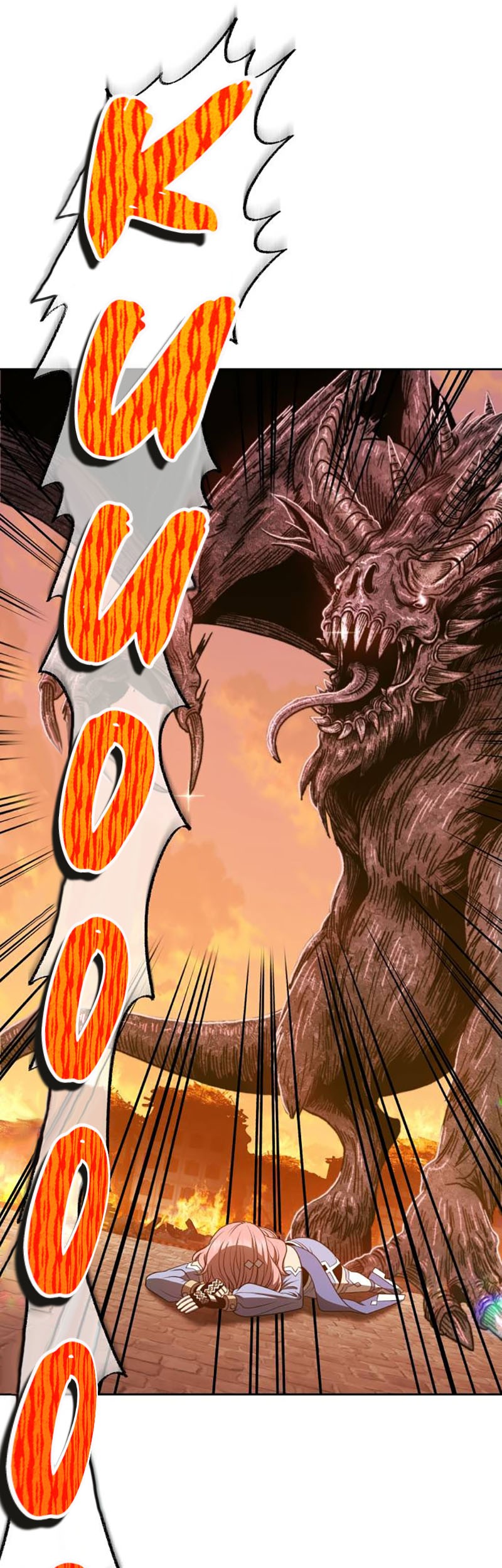 Chapter 31 - halaman 118