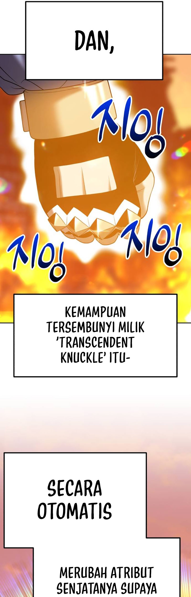 Chapter 31 - halaman 129