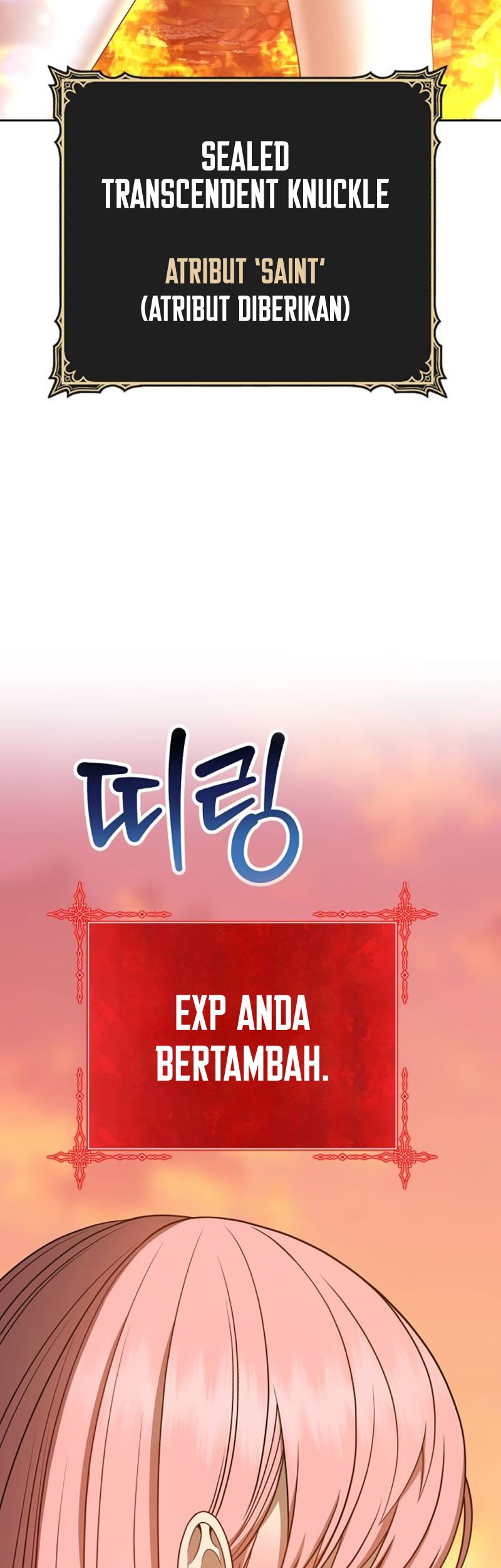 Chapter 31 - halaman 131