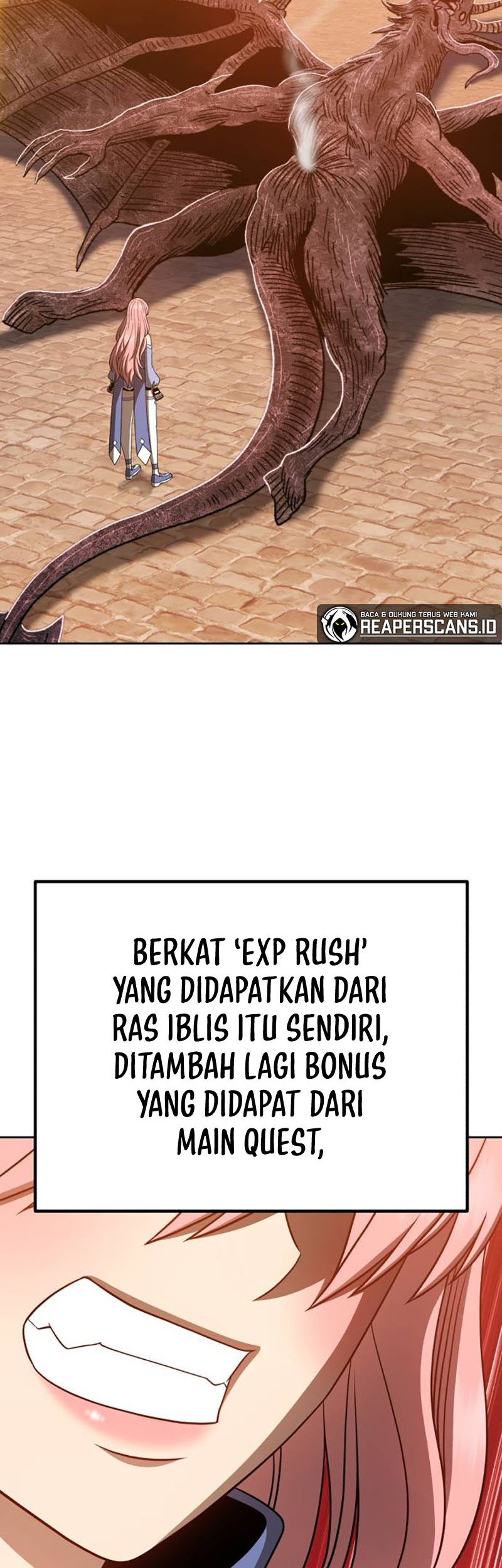 Chapter 31 - halaman 136