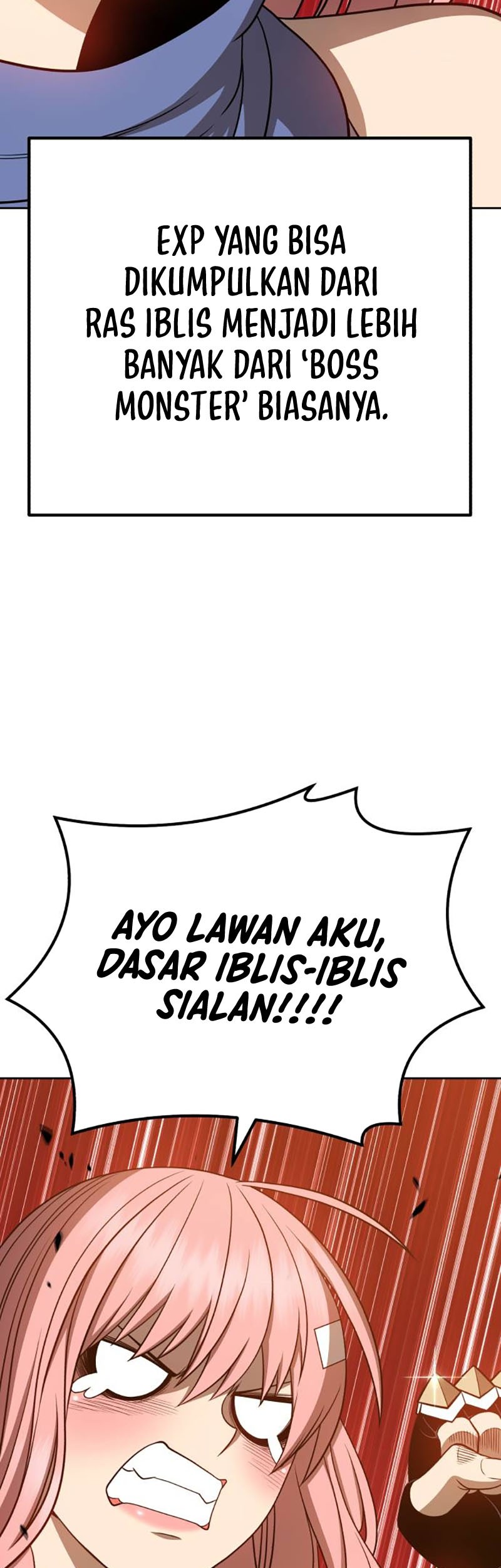 Chapter 31 - halaman 137