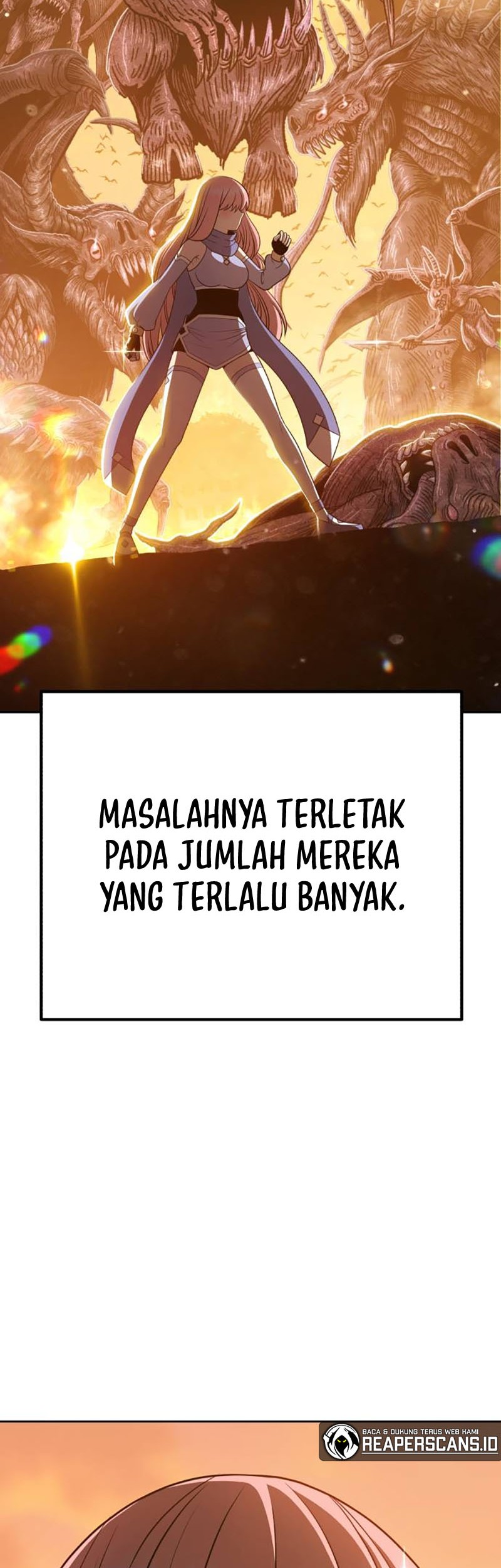 Chapter 31 - halaman 141
