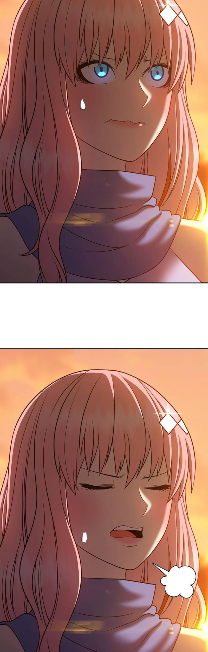 Chapter 31 - halaman 142