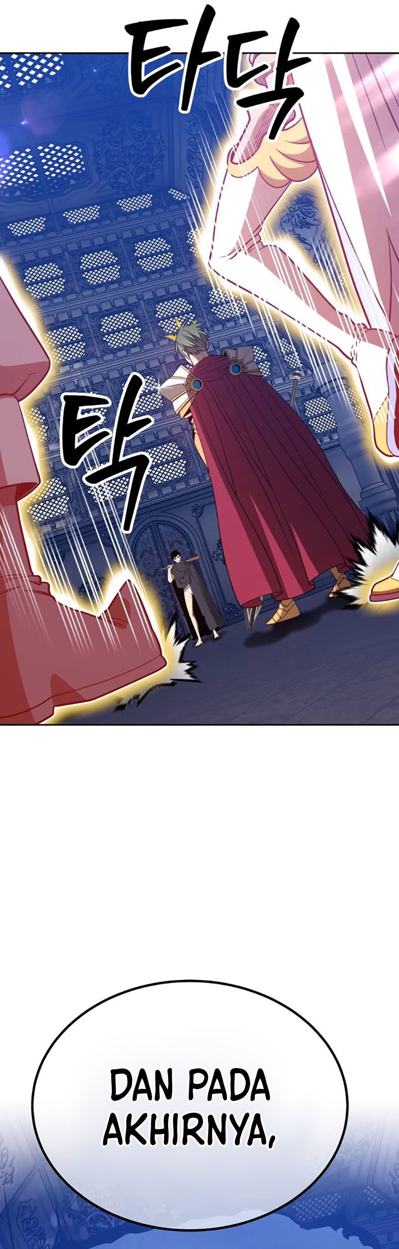 Chapter 31 - halaman 151