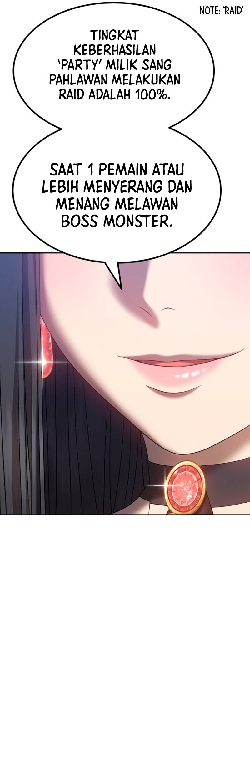 Chapter 31 - halaman 157
