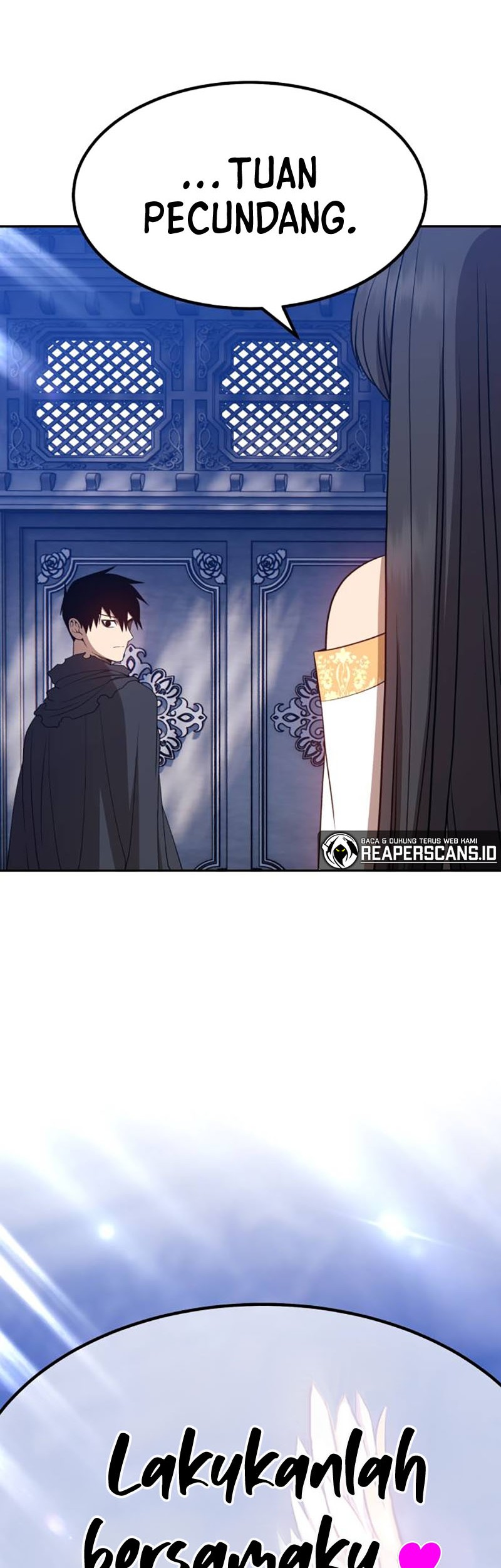Chapter 31 - halaman 158