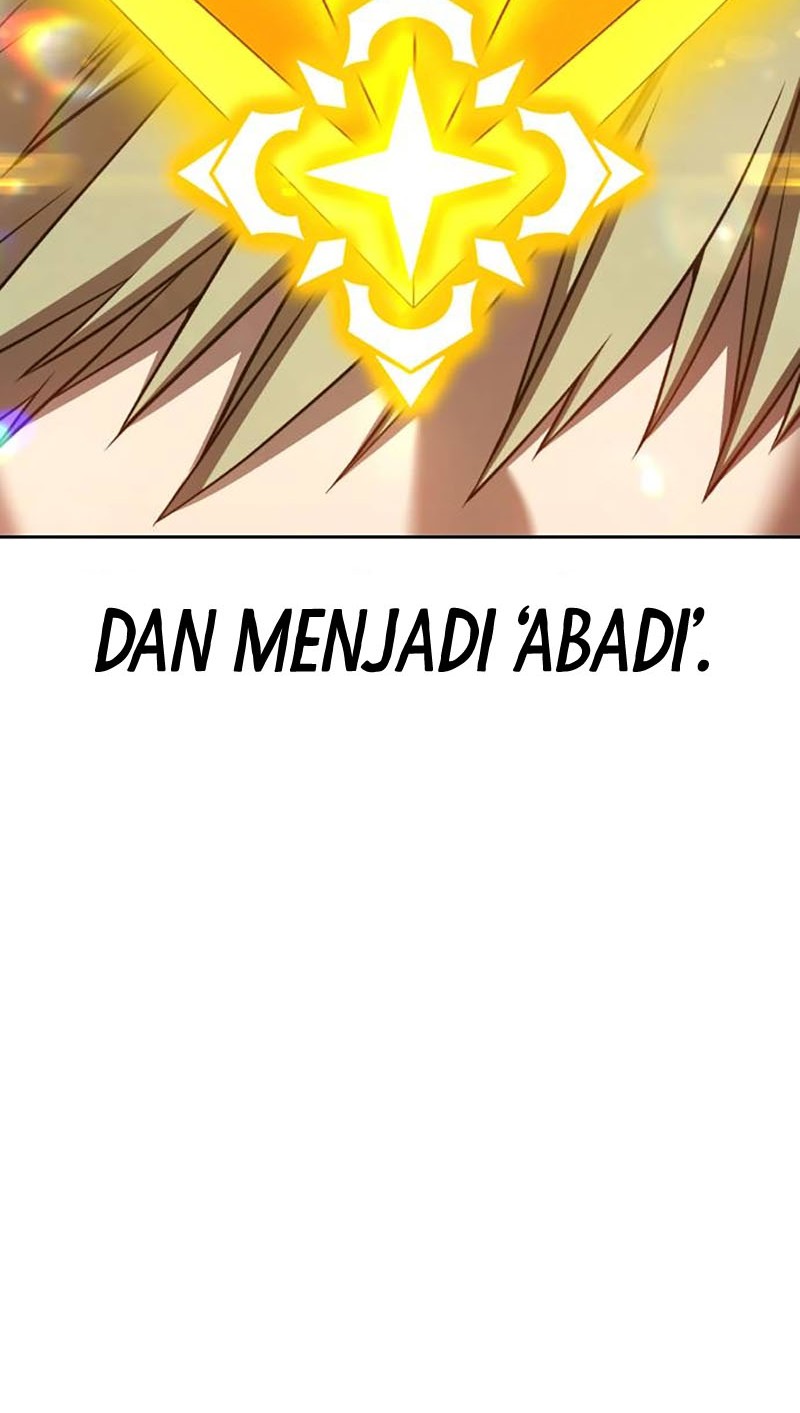 Chapter 31 - halaman 20