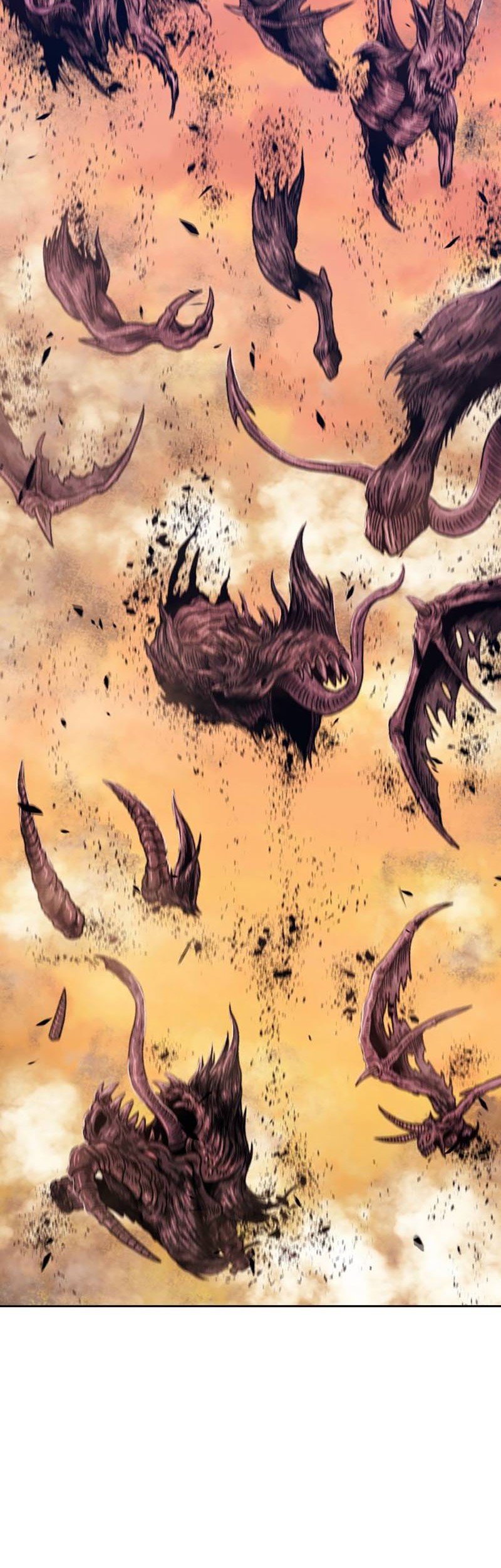 Chapter 31 - halaman 22