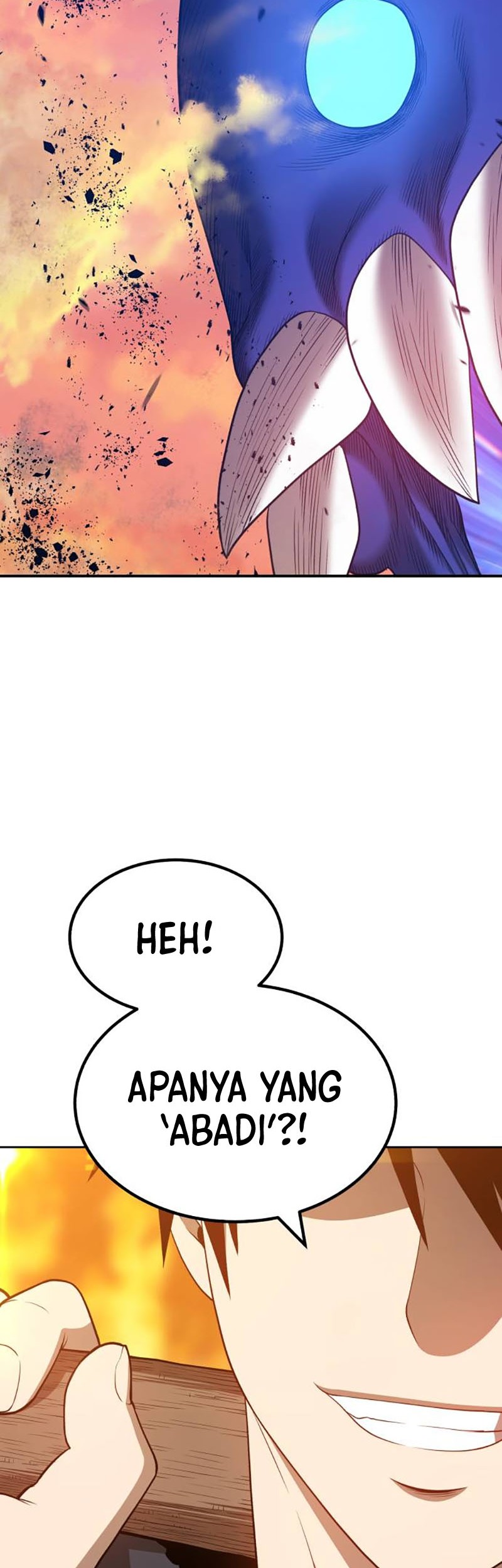 Chapter 31 - halaman 24