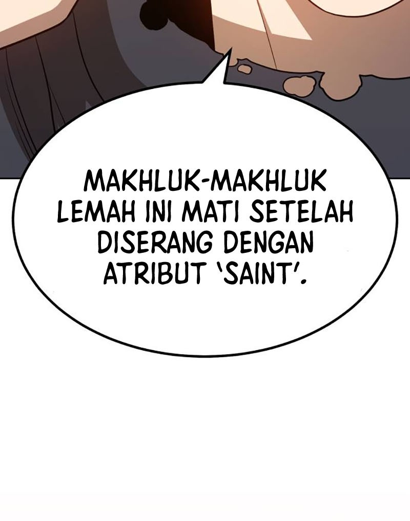 Chapter 31 - halaman 25