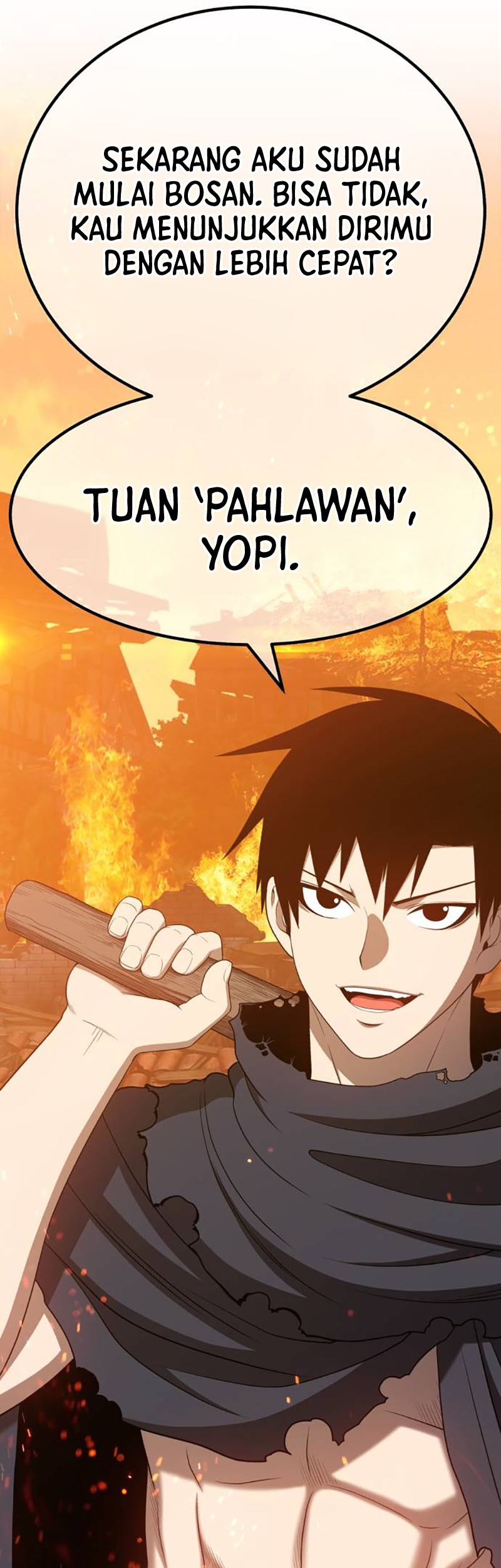 Chapter 31 - halaman 26