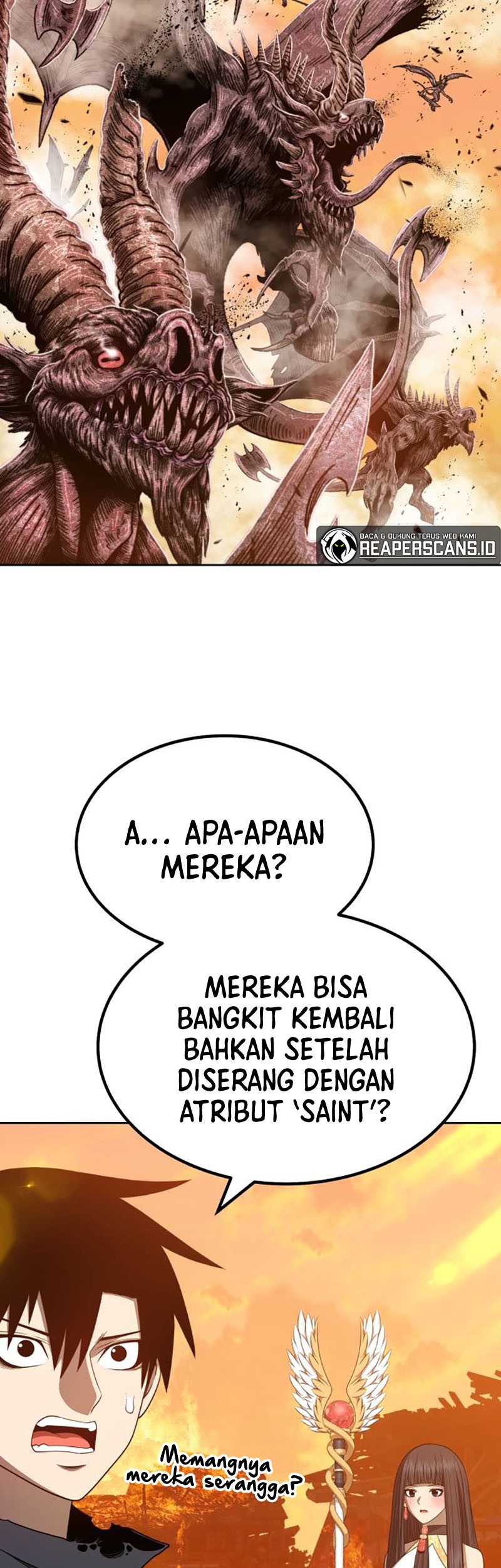 Chapter 31 - halaman 30