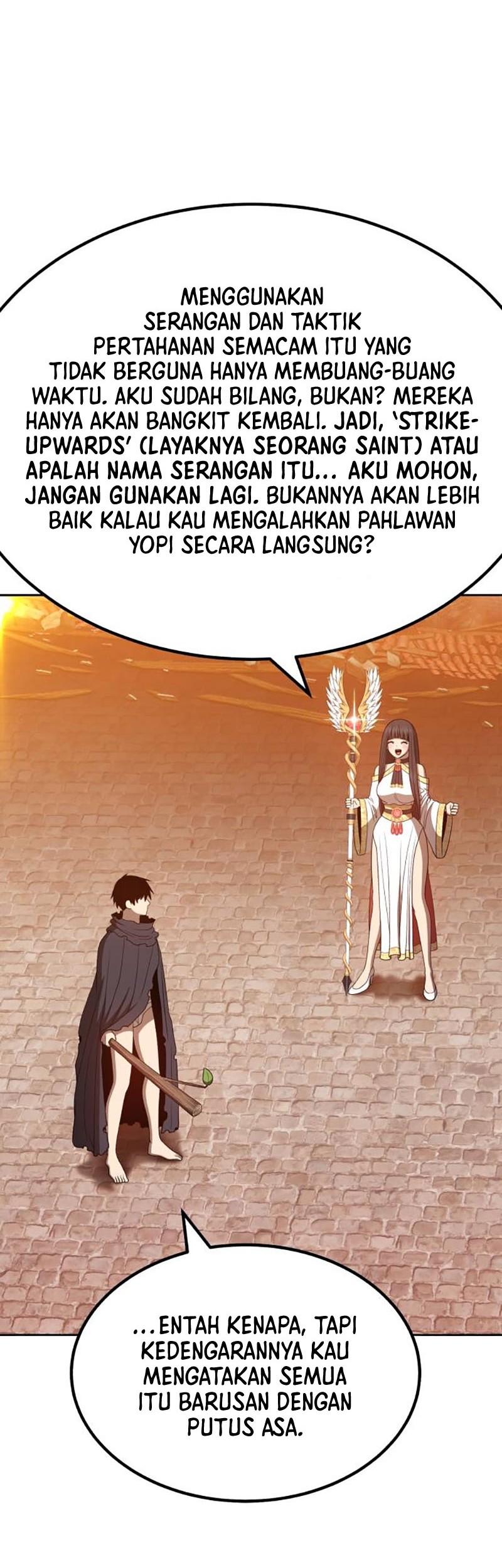 Chapter 31 - halaman 35