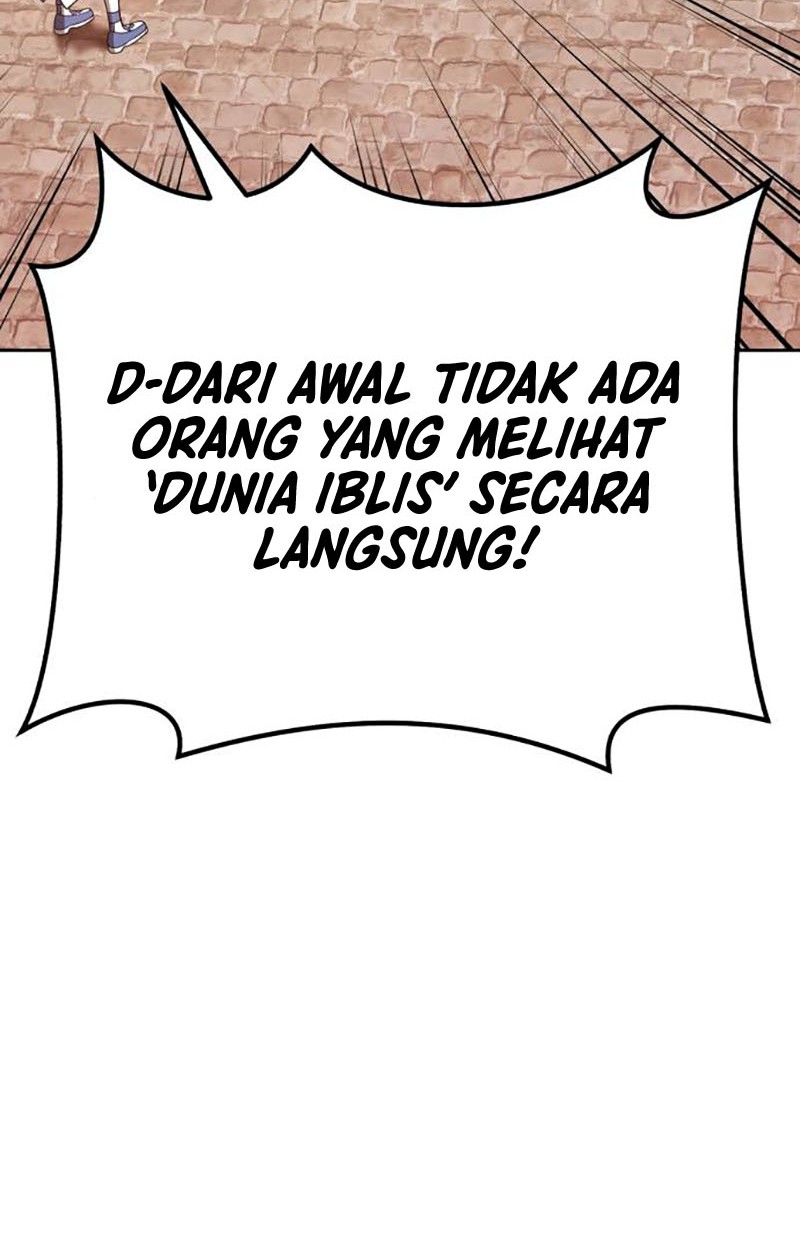 Chapter 31 - halaman 43