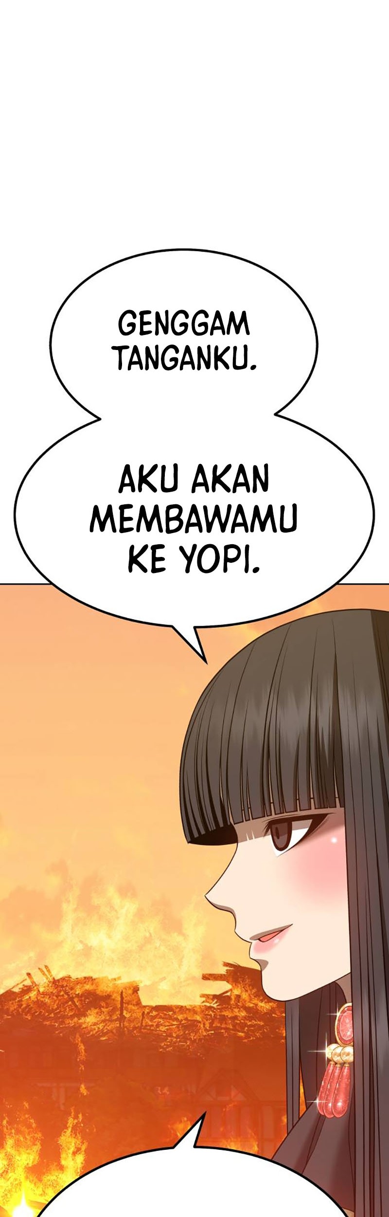Chapter 31 - halaman 47