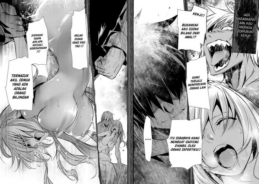 Chapter 24 - halaman 13
