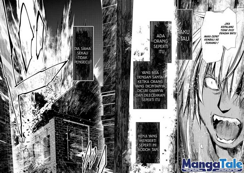 Chapter 24 - halaman 14