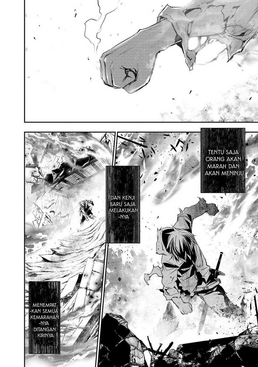 Chapter 24 - halaman 15
