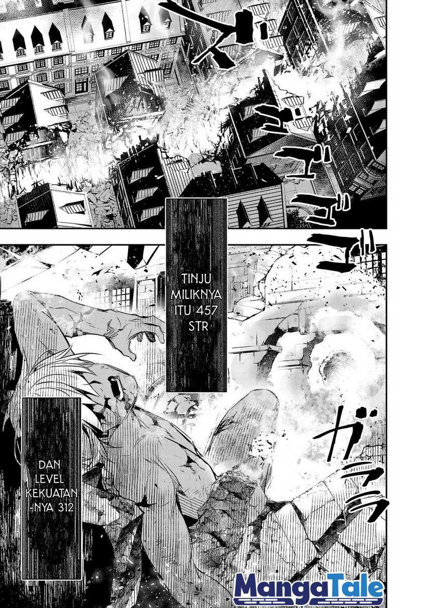 Chapter 24 - halaman 16